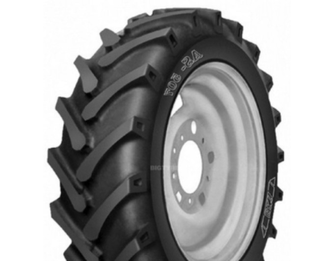 185/65R15 BKT AS-507 - радіальна шина