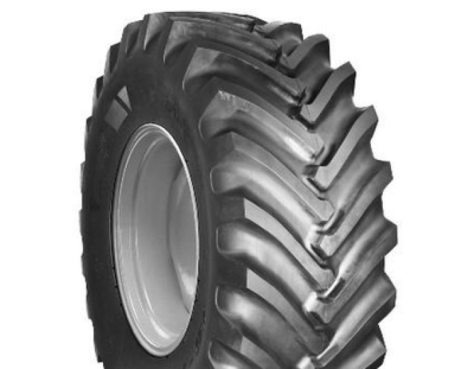 30.5-32 BKT TR-137 - діагональна шина