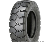 8.15-15 Ozka KNK 40