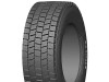 315/80R22.5 Aplus D288 - радіальна шина