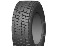 315/80R22.5 Aplus D288 315/80R22.5 Aplus D288