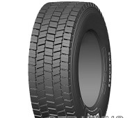 315/80R22.5 Aplus D288