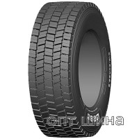 315/80R22.5 Aplus D288 315/80R22.5 Aplus D288