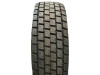 315/80R22.5 Wellplus WDH816 - радіальна шина