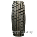 315/80R22.5 Wellplus WDH816 - радіальна шина