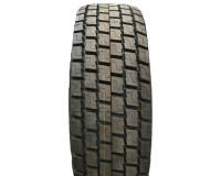 315/80R22.5 Wellplus WDH816 315/80R22.5 Wellplus WDH816
