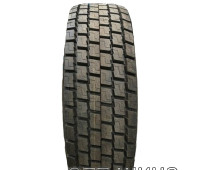 315/80R22.5 Wellplus WDH816