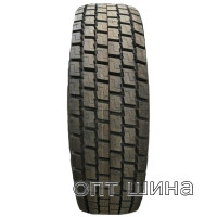 315/80R22.5 Wellplus WDH816 315/80R22.5 Wellplus WDH816