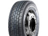 315/80R22.5 LingLong KTD300 - радіальна шина