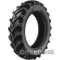 23.1-30 Ceat FARMAX R1 - діагональна шина
