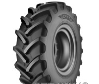 280/85R28 Ceat FARMAX R85