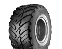 600/50-22.5 Ceat FLOATMAX FT