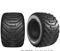 400/55-22.5 Ceat T422 VALUE-PRO