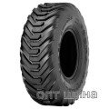 400/60-15.5 Ozka KNK56 - діагональна шина
