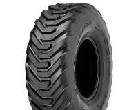 400/60-15.5 Ozka KNK56 400/60-15.5 Ozka KNK56