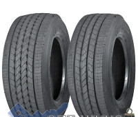 315/60R22.5 Goodyear KMAX S GEN-2
