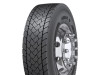 215/75R17.5 Goodyear KMAX D GEN-2 - радіальна шина