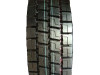 315/80R22.5 Sunfull HF328 - радіальна шина