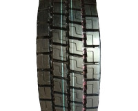 315/80R22.5 Sunfull HF328 315/80R22.5 Sunfull HF328