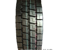 315/80R22.5 Sunfull HF328