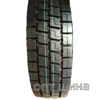 315/80R22.5 Sunfull HF328 315/80R22.5 Sunfull HF328