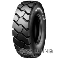 27/10-12 Michelin XZM 27/10-12 Michelin XZM