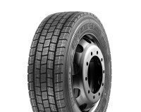 265/70R17.5 LingLong KLD200 265/70R17.5 LingLong KLD200