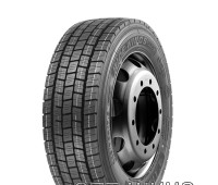 265/70R17.5 LingLong KLD200