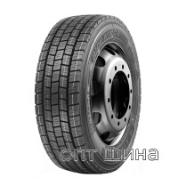 265/70R17.5 LingLong KLD200 265/70R17.5 LingLong KLD200