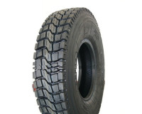 11.00-20 Onyx HO313