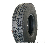 11.00-20 Onyx HO313