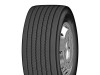 435/50R19.5 Duraturn Y229 - радіальна шина