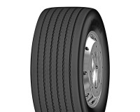 435/50R19.5 Duraturn Y229 435/50R19.5 Duraturn Y229