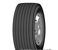 435/50R19.5 Duraturn Y229