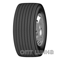 435/50R19.5 Duraturn Y229 435/50R19.5 Duraturn Y229