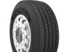 235/75R17.5 Petlas NZ 305 - радіальна шина