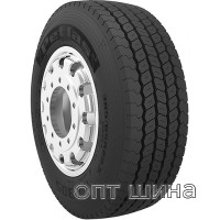 235/75R17.5 Petlas NZ 305 235/75R17.5 Petlas NZ 305