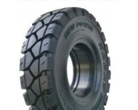 6.50-10 Kabat Standard Solid