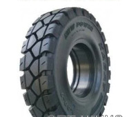 6.50-10 Kabat Standard Solid