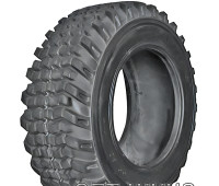 16.9-28 Lande TI200