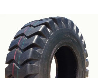 23.5-25 Lande L3/E3 23.5-25 Lande L3/E3