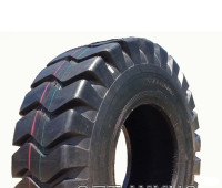 23.5-25 Lande L3/E3