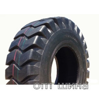 23.5-25 Lande L3/E3 23.5-25 Lande L3/E3