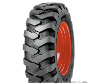 14.5/80-18 Mitas TR-05