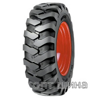 14.5/80-18 Mitas TR-05 14.5/80-18 Mitas TR-05