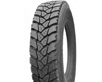 13.00-22.5 Greforce GR679