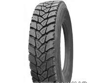 13.00-22.5 Greforce GR679