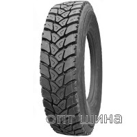 13.00-22.5 Greforce GR679 13.00-22.5 Greforce GR679