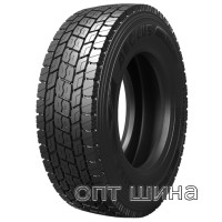 235/75R17.5 Aeolus Neo Allroads D 235/75R17.5 Aeolus Neo Allroads D