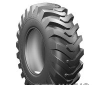 340/80R18 Petlas IND25